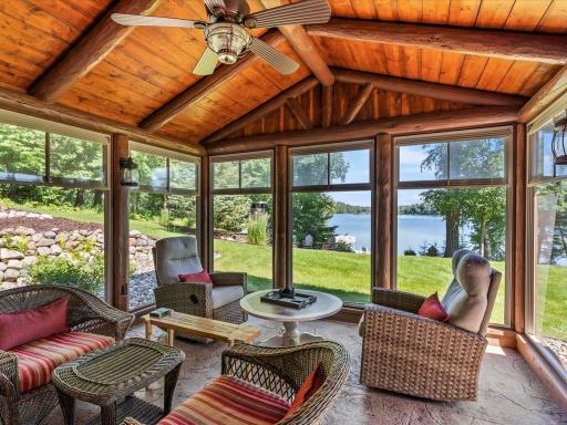 13598 Ox Cove Trail, Crosslake, MN 56442