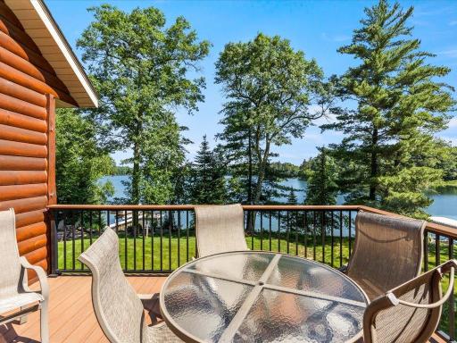 13598 Ox Cove Trail, Crosslake, MN 56442