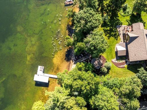 13598 Ox Cove Trail, Crosslake, MN 56442