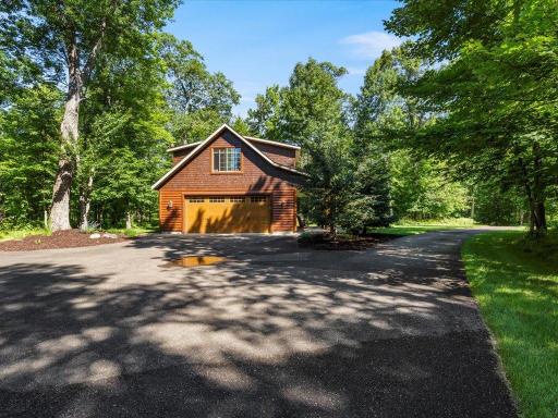 13598 Ox Cove Trail, Crosslake, MN 56442