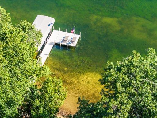 13598 Ox Cove Trail, Crosslake, MN 56442
