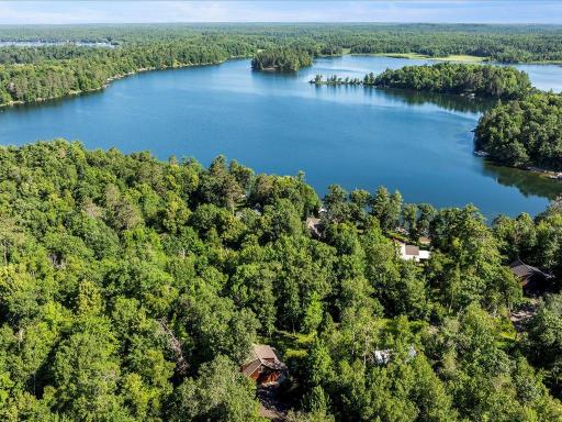 13598 Ox Cove Trail, Crosslake, MN 56442