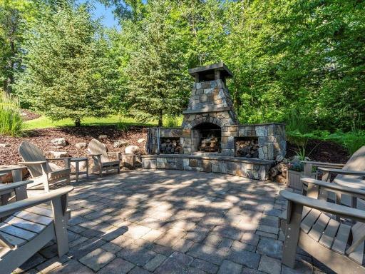 13598 Ox Cove Trail, Crosslake, MN 56442