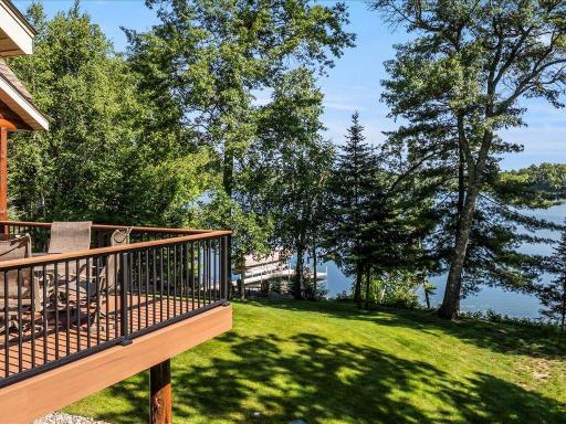 13598 Ox Cove Trail, Crosslake, MN 56442