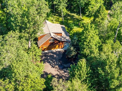 13598 Ox Cove Trail, Crosslake, MN 56442