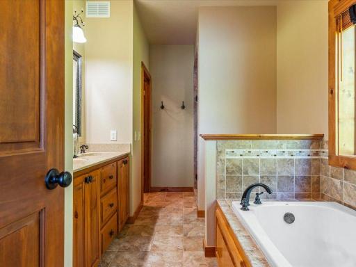 13598 Ox Cove Trail, Crosslake, MN 56442