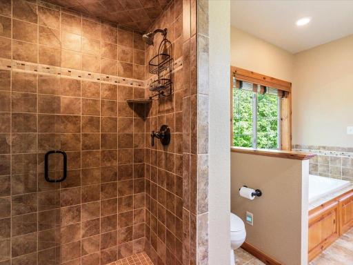 13598 Ox Cove Trail, Crosslake, MN 56442
