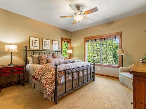 13598 Ox Cove Trail, Crosslake, MN 56442