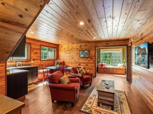 13598 Ox Cove Trail, Crosslake, MN 56442