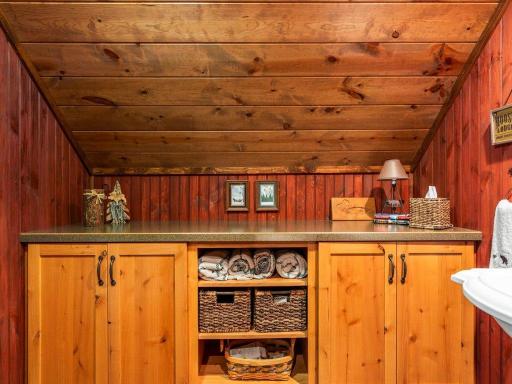 13598 Ox Cove Trail, Crosslake, MN 56442