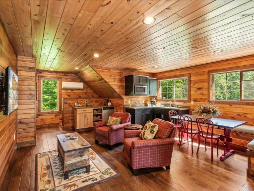 13598 Ox Cove Trail, Crosslake, MN 56442