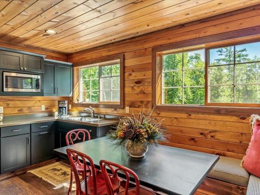 13598 Ox Cove Trail, Crosslake, MN 56442