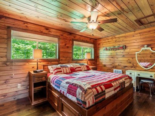 13598 Ox Cove Trail, Crosslake, MN 56442