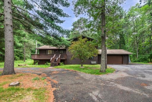 9325 Interlachen Road, Nisswa, MN 56468