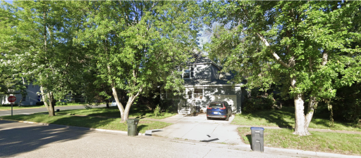115 N Green Avenue, New Richmond, WI 54017