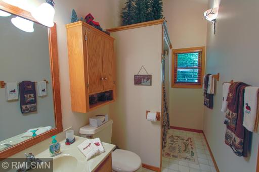 48902 190th Place, Mcgregor, MN 55760