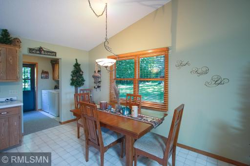 48902 190th Place, Mcgregor, MN 55760