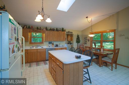 48902 190th Place, Mcgregor, MN 55760