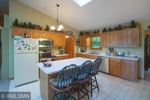 48902 190th Place, Mcgregor, MN 55760