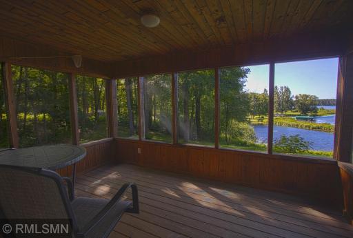 48902 190th Place, Mcgregor, MN 55760