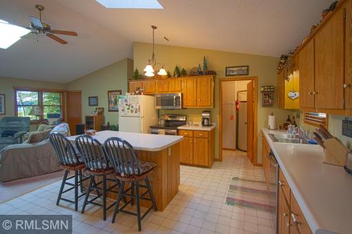 48902 190th Place, Mcgregor, MN 55760