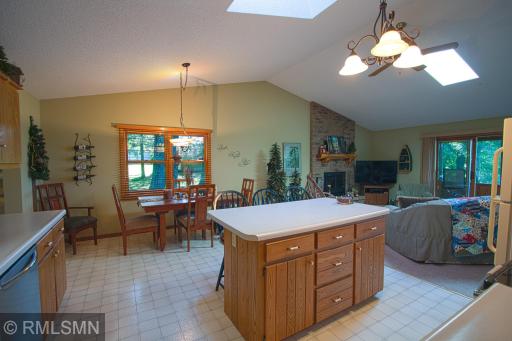 48902 190th Place, Mcgregor, MN 55760