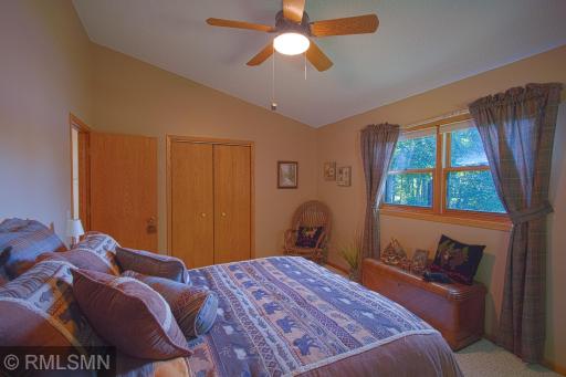 48902 190th Place, Mcgregor, MN 55760