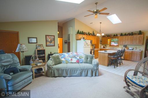 48902 190th Place, Mcgregor, MN 55760