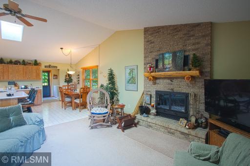 48902 190th Place, Mcgregor, MN 55760