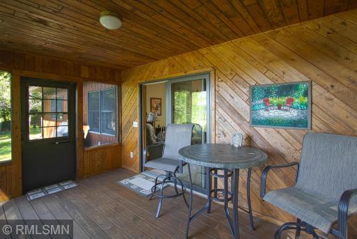 48902 190th Place, Mcgregor, MN 55760
