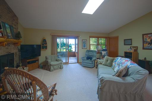 48902 190th Place, Mcgregor, MN 55760