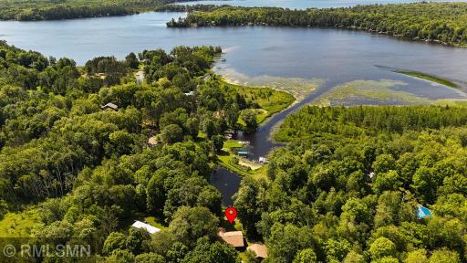 48902 190th Place, Mcgregor, MN 55760