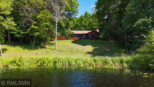 48902 190th Place, Mcgregor, MN 55760