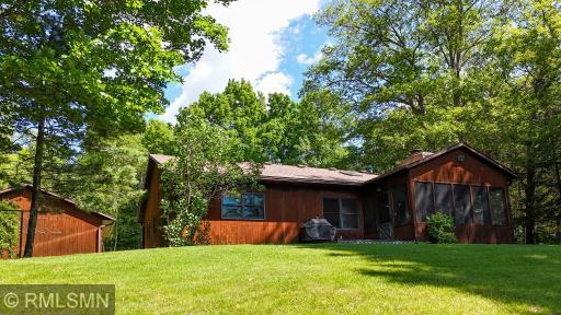 48902 190th Place, Mcgregor, MN 55760