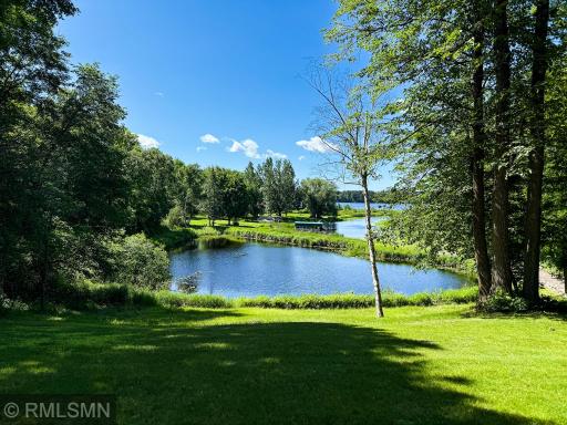 48902 190th Place, Mcgregor, MN 55760