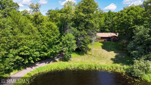 48902 190th Place, Mcgregor, MN 55760
