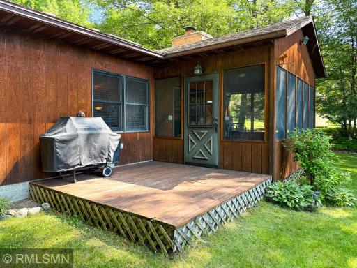 48902 190th Place, Mcgregor, MN 55760