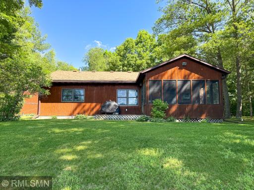 48902 190th Place, Mcgregor, MN 55760