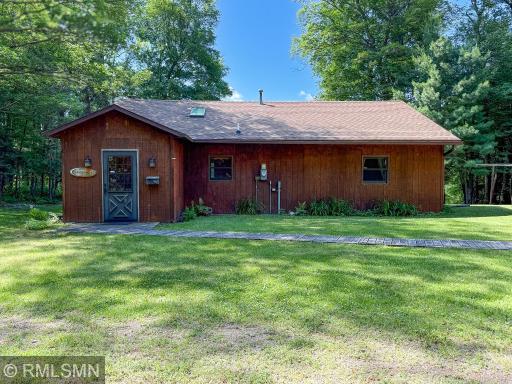 48902 190th Place, Mcgregor, MN 55760