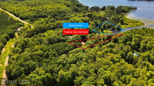 48902 190th Place, Mcgregor, MN 55760