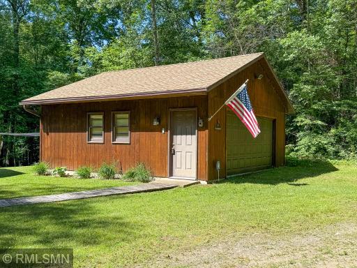 48902 190th Place, Mcgregor, MN 55760