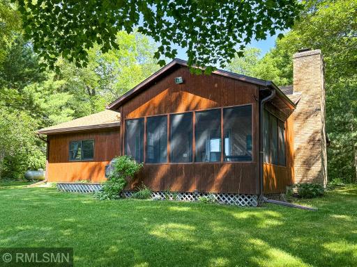 48902 190th Place, Mcgregor, MN 55760