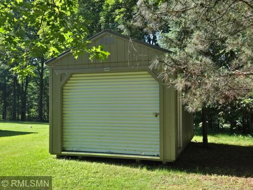 48902 190th Place, Mcgregor, MN 55760
