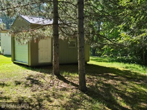 48902 190th Place, Mcgregor, MN 55760