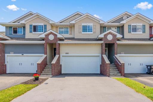 10317 Kittredge Parkway NE, Otsego, MN 55301
