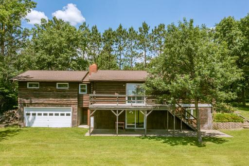 28431 Mission Cutoff, Merrifield, MN 56465