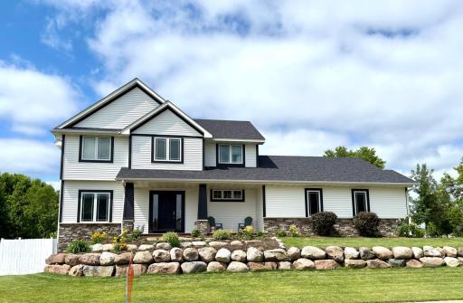 2130 Erie Drive, Northfield, MN 55057