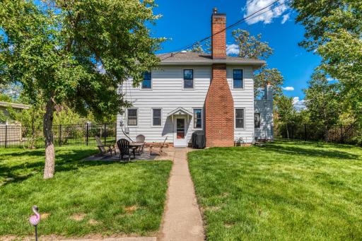 1413 Bixby Avenue NE, Bemidji, MN 56601