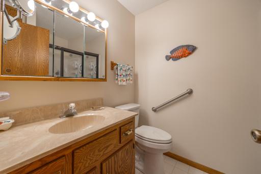 3925 Plainview Drive NW, Hackensack, MN 56452