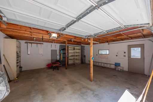 3925 Plainview Drive NW, Hackensack, MN 56452